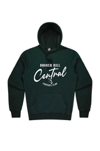 Load image into Gallery viewer, CFC Kids Cursive Hoodie
