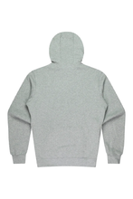 Load image into Gallery viewer, SFC Adults Cursive Hoodie
