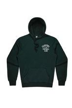 Load image into Gallery viewer, CFC Kids Streetwear Hoodie

