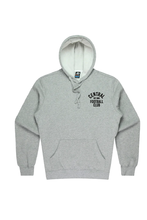 Load image into Gallery viewer, CFC Adults Streetwear Hoodie
