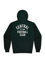 Load image into Gallery viewer, CFC Kids Streetwear Hoodie
