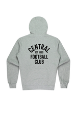 Load image into Gallery viewer, CFC Kids Streetwear Hoodie
