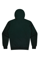 Load image into Gallery viewer, CFC Kids Cursive Hoodie
