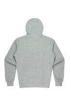 Load image into Gallery viewer, CFC Kids Cursive Hoodie
