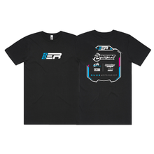 Load image into Gallery viewer, ER52 Adult Tee
