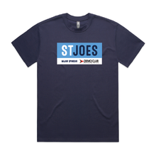 Load image into Gallery viewer, St Joes Tee
