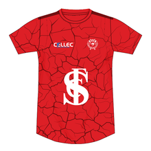 Load image into Gallery viewer, SFC Pre Season Training Tee 2026
