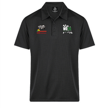 Load image into Gallery viewer, WAYNE QUIN MEMORIAL 2026 Adult Sprint Polo *Race day order cutoff 24 July*
