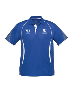 NFC Adult Razor Polo