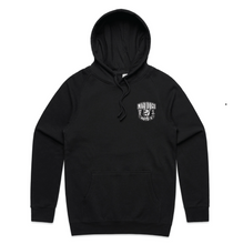 Load image into Gallery viewer, MAD DOG Kids Hoodie
