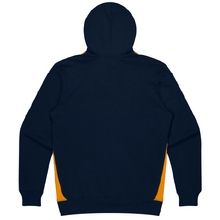 Load image into Gallery viewer, BHLAC Paterson Hoodie
