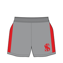 Load image into Gallery viewer, SFC Pre Season Training Shorts 2026
