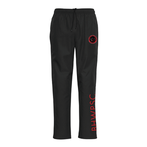 West Panthers Sports Pants