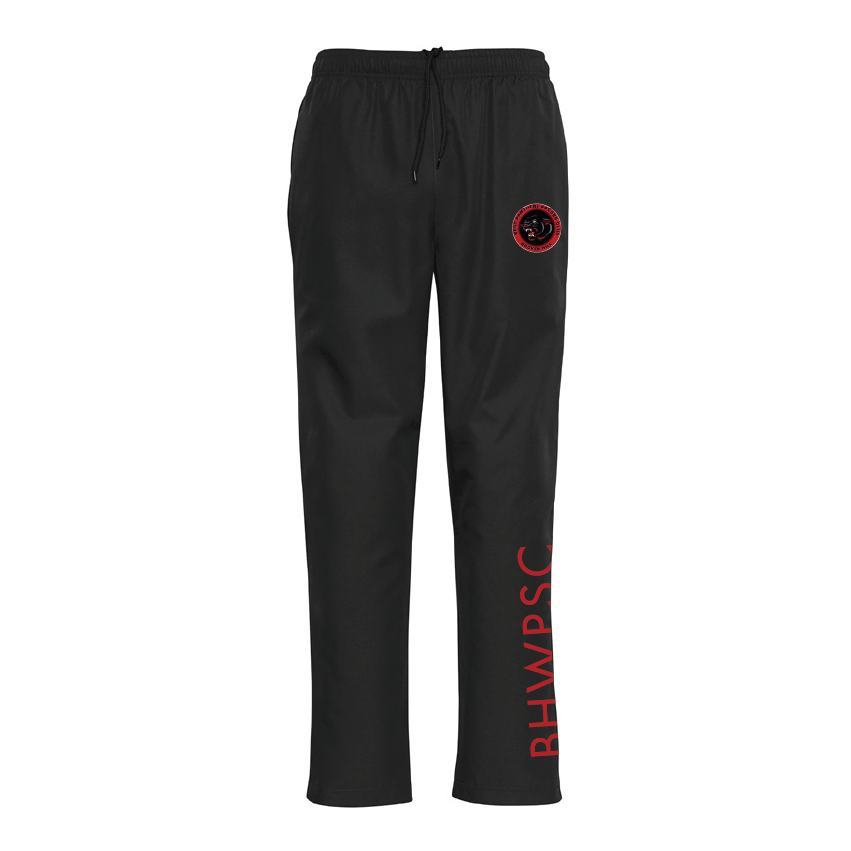 West Panthers Sports Pants