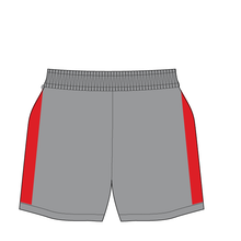 Load image into Gallery viewer, SFC Pre Season Training Shorts 2026
