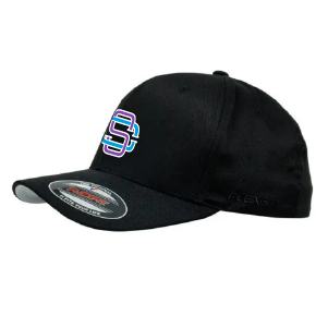 SCSC Flexfit Hat