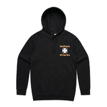 Load image into Gallery viewer, BROKEN HILL DESERT RATS Hoodie

