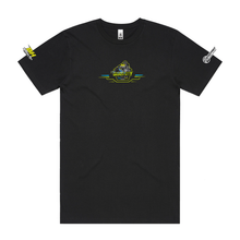 Load image into Gallery viewer, SILVER CITY TITLES 2026 Adult Tee
