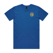 Load image into Gallery viewer, BHJSAI Adult Tee
