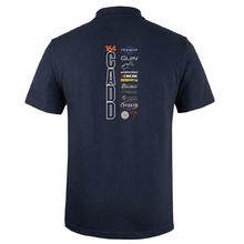 Load image into Gallery viewer, Team Polo
