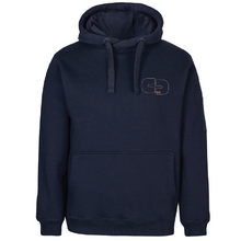 Load image into Gallery viewer, Team Premium Hoodie
