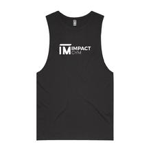 Load image into Gallery viewer, IMPACT GYM BARNARD TANK 5025
