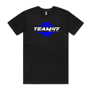 TEAM 47 Tee