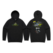 Load image into Gallery viewer, SILVER CITY TITLES 2026 Adults Hoodie
