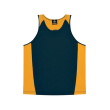 Load image into Gallery viewer, BHLAC Athletes Premier Singlet
