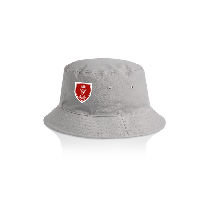 SBHCC Bucket Hat