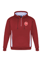 Load image into Gallery viewer, SFC Kids Renegade Hoodie
