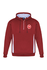 SFC Kids Renegade Hoodie