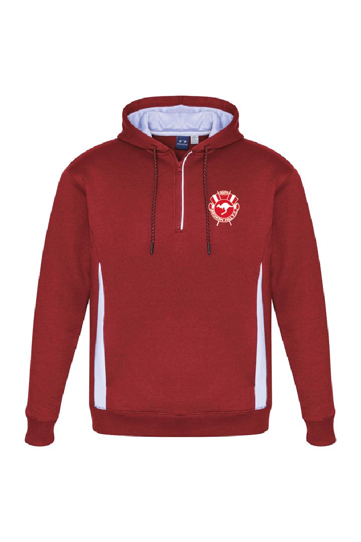 SFC Kids Renegade Hoodie
