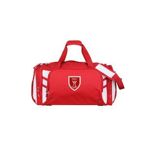 SBHCC Sportsbag