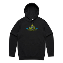 Load image into Gallery viewer, SILVER CITY TITLES 2026 Kids Hoodie

