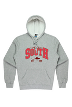 Load image into Gallery viewer, SFC Adults College Hoodie
