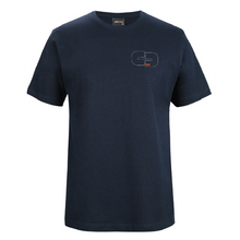 Load image into Gallery viewer, Team Short Sleeve T-Shirt
