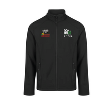 Load image into Gallery viewer, WAYNE QUIN MEMORIAL 2026 Adult Selwyn Jacket
