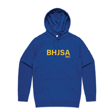 Load image into Gallery viewer, BHJSAI Adults Hoodie
