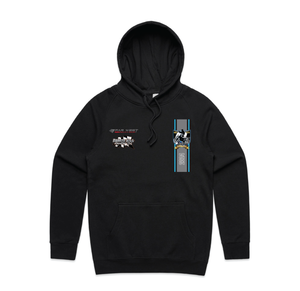 LB47 Hoodie