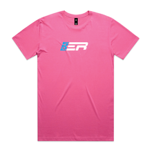 Load image into Gallery viewer, ER52 Adult Tee
