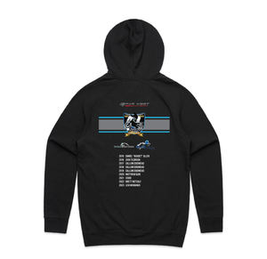 LB47 Hoodie