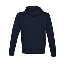 Load image into Gallery viewer, BHLAC United Hoodie
