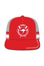 Load image into Gallery viewer, SFC Trucker Hat *PRE ORDER* Arriving April
