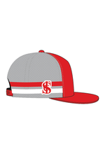 Load image into Gallery viewer, SFC Trucker Hat *PRE ORDER* Arriving April
