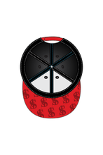 Load image into Gallery viewer, SFC Trucker Hat *PRE ORDER* Arriving April
