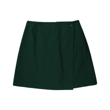 Load image into Gallery viewer, Girls School Skort
