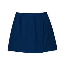 Load image into Gallery viewer, Girls School Skort
