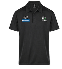 Load image into Gallery viewer, WAYNE QUIN MEMORIAL 2025 Adult Sprint Polo
