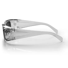 Load image into Gallery viewer, Auras Graphite Frame Grey Polarised Lens
